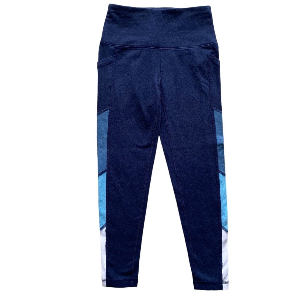 Reebok Athletic Leggings